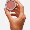 Blusher