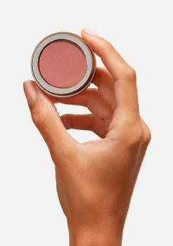 Blusher