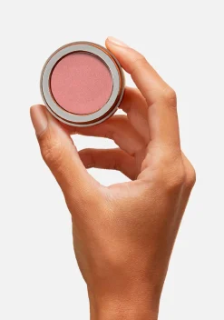 Blusher
