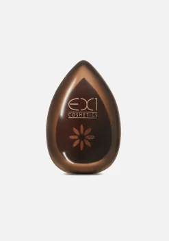 EX1 The Beauty Egg Case
