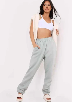 Rebecca Sage Casual Joggers