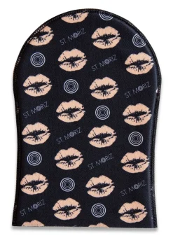 Sunkissed Self Tanning Mitt