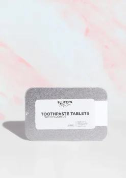Toothpaste Tablets - 62 Tablets