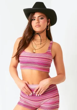 Zoe Black Cowboy Hat